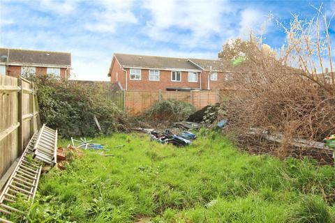 46 Sandpiper Drive, Erith, DA8 2NY