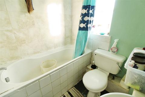 46 Sandpiper Drive, Erith, DA8 2NY