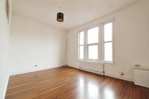 1 bedroom maisonette for sale, West Street, Kent DA8