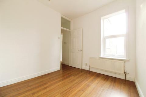 1 bedroom maisonette for sale, West Street, Kent DA8