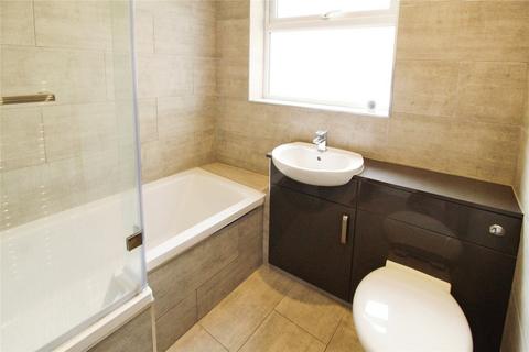 1 bedroom maisonette for sale, West Street, Kent DA8