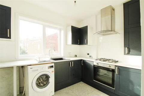 1 bedroom maisonette for sale, West Street, Kent DA8