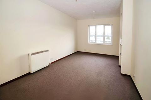 2 bedroom flat for sale, Cricketers Close, Erith DA8