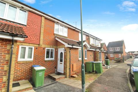 19 Duriun Way, Erith, DA8 2HG