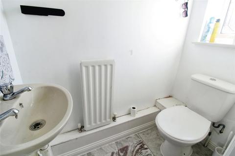 19 Duriun Way, Erith, DA8 2HG