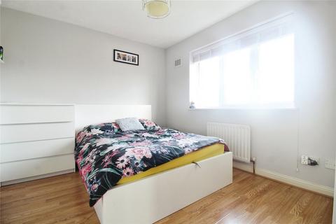 19 Duriun Way, Erith, DA8 2HG
