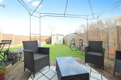 19 Duriun Way, Erith, DA8 2HG