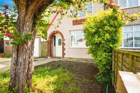 3 bedroom semi-detached house for sale, Coniston Close, Erith DA8