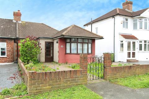 18 Cray Road, Belvedere, DA17 6NB