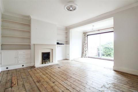 18 Cray Road, Belvedere, DA17 6NB