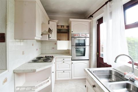 18 Cray Road, Belvedere, DA17 6NB