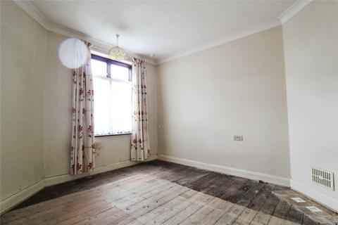 18 Cray Road, Belvedere, DA17 6NB
