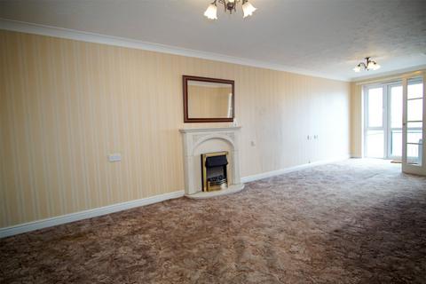 2 bedroom retirement property for sale, Wharfside Close, Erith DA8