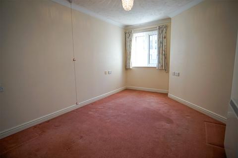 1 bedroom retirement property for sale, Wharfside Close, Bexley DA8