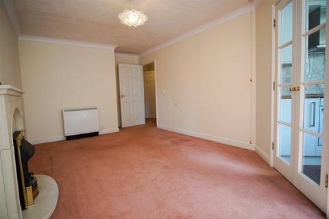 1 bedroom retirement property for sale, Wharfside Close, Bexley DA8