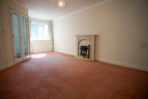 1 bedroom retirement property for sale, Wharfside Close, Bexley DA8