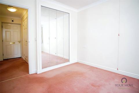 undefined, Wharfside Close, Bexley DA8