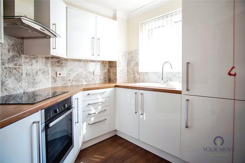 undefined, Wharfside Close, Bexley DA8