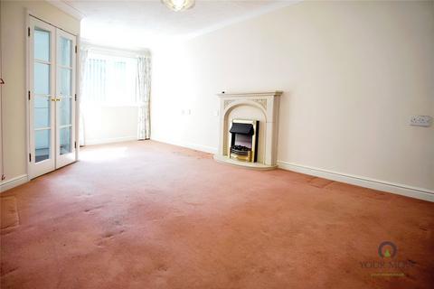 undefined, Wharfside Close, Bexley DA8