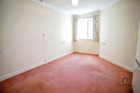 undefined, Wharfside Close, Bexley DA8