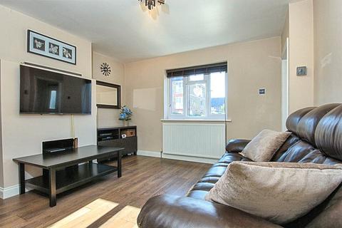 56 Hazel Road, Erith, DA8 2NA