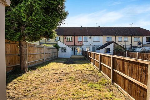 56 Hazel Road, Erith, DA8 2NA