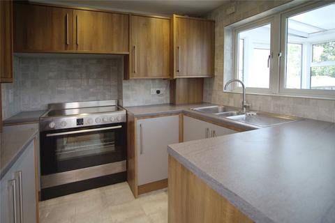 3 Beechfield Road, Erith, DA8 3BB
