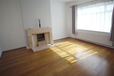 3 Beechfield Road, Erith, DA8 3BB