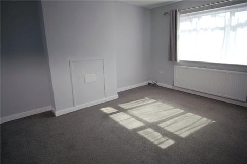 3 Beechfield Road, Erith, DA8 3BB
