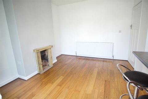 3 Beechfield Road, Erith, DA8 3BB