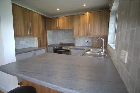3 Beechfield Road, Erith, DA8 3BB