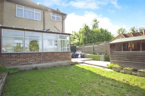 3 Beechfield Road, Erith, DA8 3BB