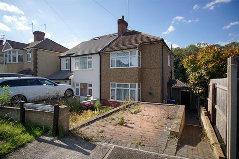 2 Matfield Road, Belvedere, DA17 6LT