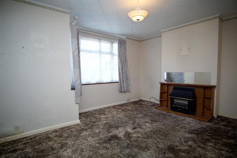 2 Matfield Road, Belvedere, DA17 6LT