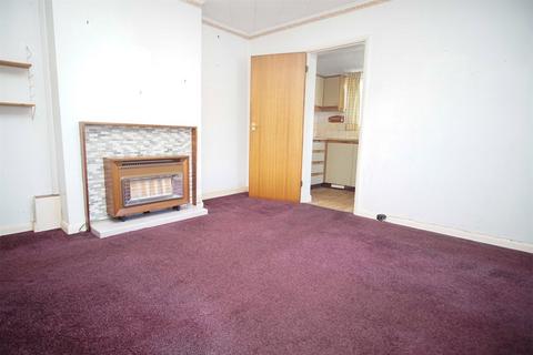 2 Matfield Road, Belvedere, DA17 6LT