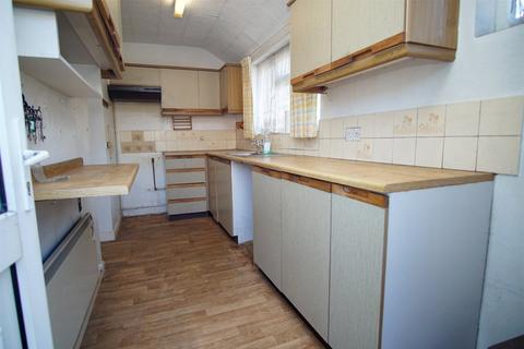 2 Matfield Road, Belvedere, DA17 6LT