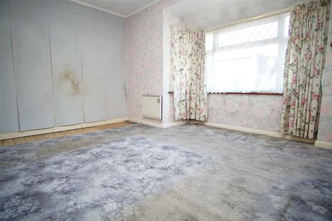 2 Matfield Road, Belvedere, DA17 6LT