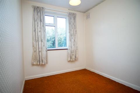 2 Matfield Road, Belvedere, DA17 6LT