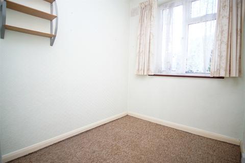 2 Matfield Road, Belvedere, DA17 6LT