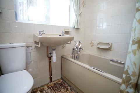 2 Matfield Road, Belvedere, DA17 6LT