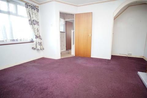 2 Matfield Road, Belvedere, DA17 6LT