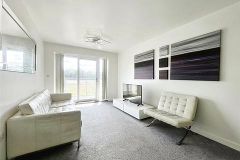 1 bedroom flat to rent, Clydesdale Way, Belvedere DA17