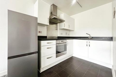 1 bedroom flat to rent, Clydesdale Way, Belvedere DA17