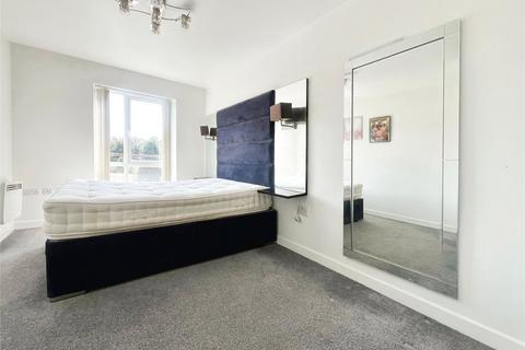 1 bedroom flat to rent, Clydesdale Way, Belvedere DA17