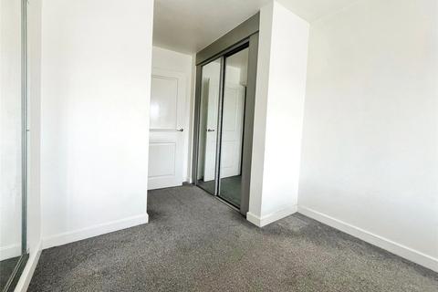 1 bedroom flat to rent, Clydesdale Way, Belvedere DA17