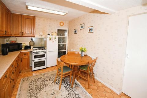 3 bedroom bungalow for sale, Flaxwell Way, Sleaford NG34