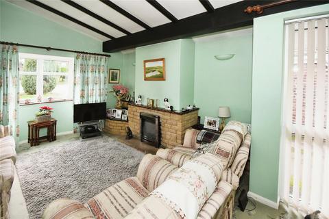 3 bedroom bungalow for sale, Flaxwell Way, Sleaford NG34