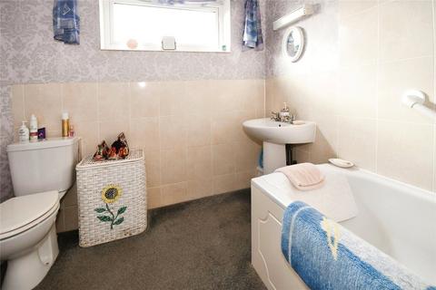 3 bedroom bungalow for sale, Flaxwell Way, Sleaford NG34