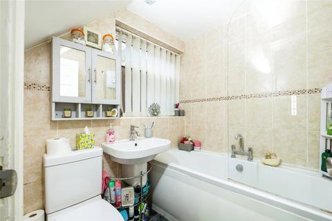 11 Horner Close, Lincoln, LN5 9AZ