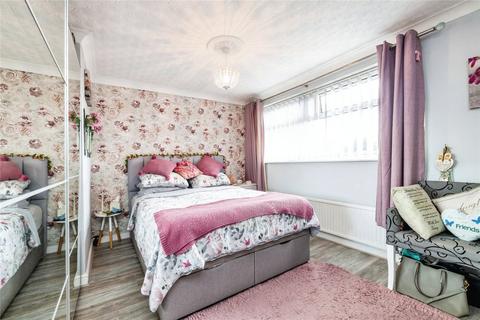 11 Horner Close, Lincoln, LN5 9AZ